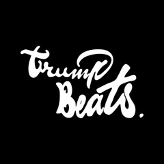 trumpbeat
