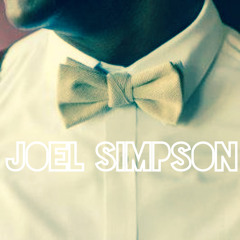 Joel Simpson