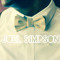 Joel Simpson