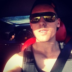 Eric Beers 1