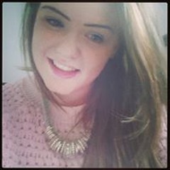 daniellehutcheson..xo