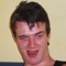 Jay Peabody