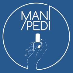 MANI/PEDI RECORDS