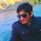 umair642