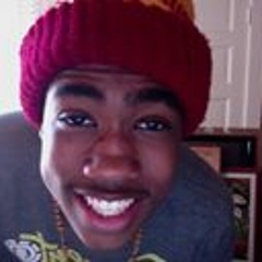 Davonte Cleveland