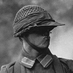 Greve Björn Af Ekberg