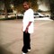 Reese McCray