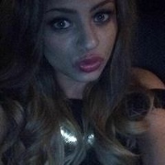 Irene-rose Theresa Daoud