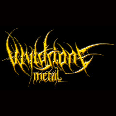 Wyldstone Metal