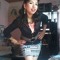 Aiana Ruiz C