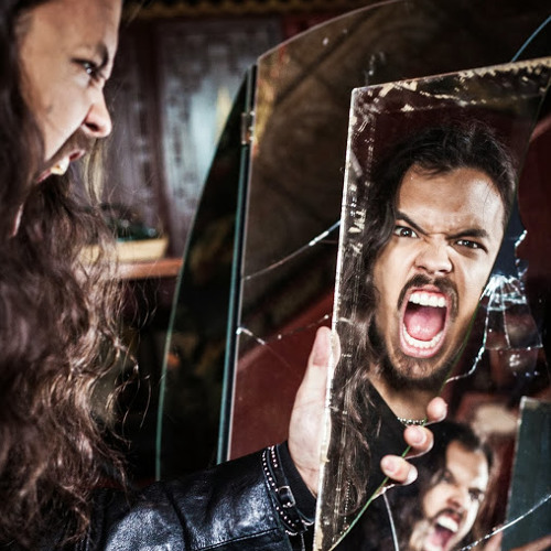 BrothersOfMetal's followers on SoundCloud - Listen to music