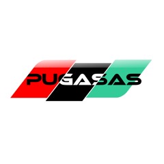 Pugasas