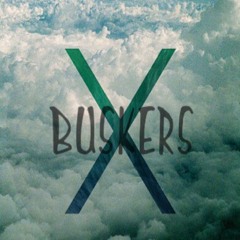 X Buskers