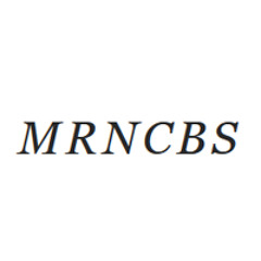 mrncbs