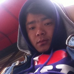 Pema Wangjay