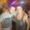 Kevin-Flynn