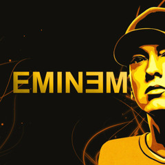 Eminem Rockzz