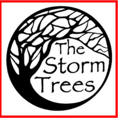 The Storm Trees
