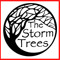The Storm Trees