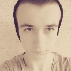 Petar Štefek