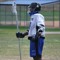 Gabe Ayele