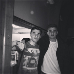 savages98