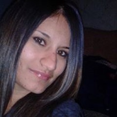 Linda Marie Trujillo