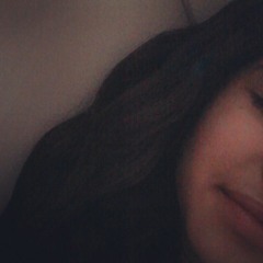 bianyelithperez122