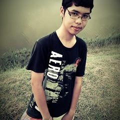 Stangny Phorncharoen