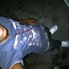 Churtnyson Pieternella