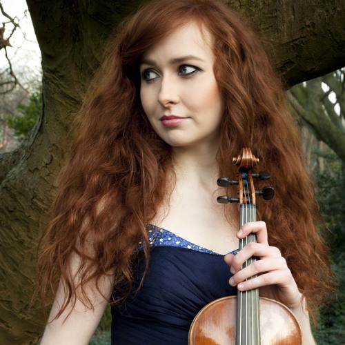 Stream Tara McNeill Music music Listen to songs, albums, playlists