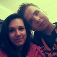 Hannelore Vanuytrecht