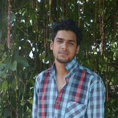 anujtomar