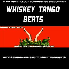 Whiskey Tango Beats