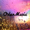 OdenMusic