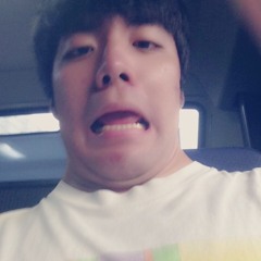 재우