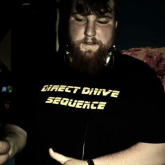 DJ Van Martin