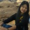 user322152964