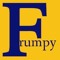 Dan Frumpy