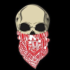 HooliganMuSIK Cyphers