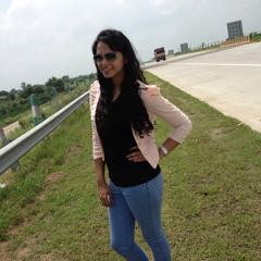 ik onkar