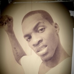user412202504