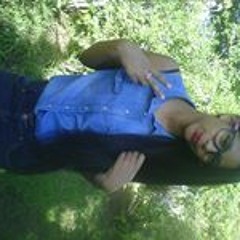 Willdene Joy Hardnick