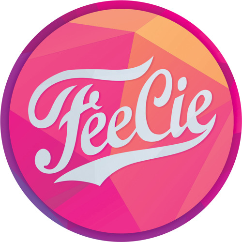 FeeCie’s avatar