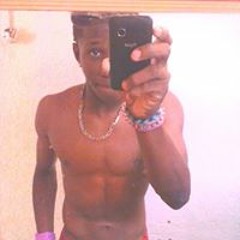 Gregory Alexander 10