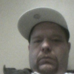 lil_crook83