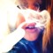 stephhhturnerr