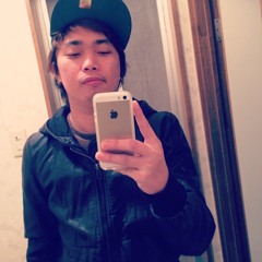 paeng26