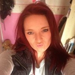 Sophie Louise Smith 4