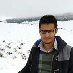 khalid